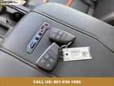 Thumbnail of 2024 Onyx Black GMC Sierra 3500