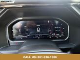 Thumbnail of 2024 Onyx Black GMC Sierra 3500