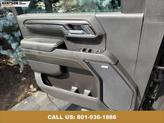 Thumbnail of 2024 Onyx Black GMC Sierra 3500