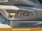 Thumbnail of 2024 Onyx Black GMC Sierra 3500