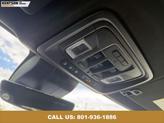 Thumbnail of 2024 Onyx Black GMC Sierra 3500