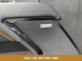 Thumbnail of 2024 Onyx Black GMC Sierra 3500