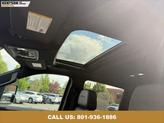 Thumbnail of 2024 Onyx Black GMC Sierra 3500