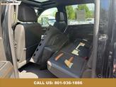 Thumbnail of 2024 Onyx Black GMC Sierra 3500