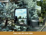 Thumbnail of 2024 Onyx Black GMC Sierra 3500