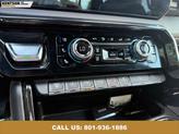 Thumbnail of 2024 Onyx Black GMC Sierra 3500