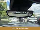 Thumbnail of 2024 Onyx Black GMC Sierra 3500