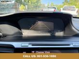 Thumbnail of 2016 Crystal Black Pearl Honda Accord