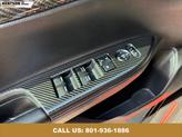 Thumbnail of 2016 Crystal Black Pearl Honda Accord