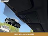 Thumbnail of 2016 Crystal Black Pearl Honda Accord