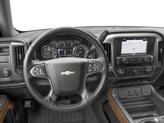 Thumbnail of 2017 Silver Ice Metallic Chevrolet Silverado 1500