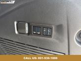 Thumbnail of 2025 White GMC Yukon XL