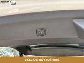 Thumbnail of 2025 White GMC Yukon XL