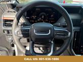 Thumbnail of 2025 White GMC Yukon XL