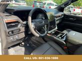 Thumbnail of 2025 White GMC Yukon XL