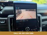 Thumbnail of 2025 White GMC Yukon XL