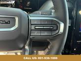 Thumbnail of 2025 White GMC Yukon XL