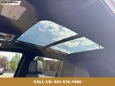 Thumbnail of 2025 White GMC Yukon XL
