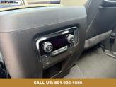 Thumbnail of 2025 White GMC Yukon XL