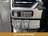 Thumbnail of 2025 White GMC Yukon XL