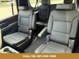 Thumbnail of 2025 White GMC Yukon XL