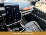 Thumbnail of 2025 White GMC Yukon XL