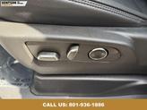 Thumbnail of 2025 White GMC Yukon XL