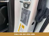 Thumbnail of 2025 White GMC Yukon XL