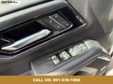 Thumbnail of 2025 White GMC Yukon XL