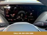 Thumbnail of 2025 White GMC Yukon XL