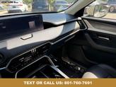 Thumbnail of 2025 Platinum Quartz Mazda CX-90