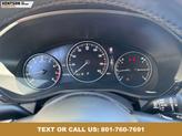 Thumbnail of 2025 Platinum Quartz Mazda CX-90
