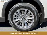 Thumbnail of 2025 Platinum Quartz Mazda CX-90