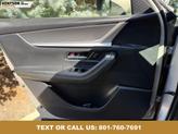Thumbnail of 2025 Platinum Quartz Mazda CX-90