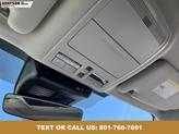 Thumbnail of 2025 Platinum Quartz Mazda CX-90