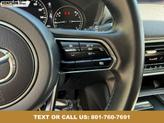 Thumbnail of 2025 Platinum Quartz Mazda CX-90