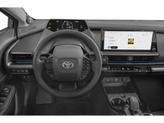 Thumbnail of 2024 Guardian Gray Toyota Prius