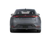 Thumbnail of 2024 Guardian Gray Toyota Prius