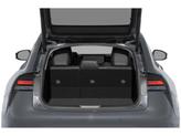 Thumbnail of 2024 Guardian Gray Toyota Prius