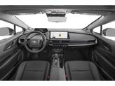 Thumbnail of 2024 Guardian Gray Toyota Prius