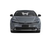 Thumbnail of 2024 Guardian Gray Toyota Prius