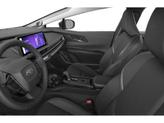 Thumbnail of 2024 Guardian Gray Toyota Prius