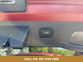Thumbnail of 2025 Ultimate Red Hyundai TUCSON