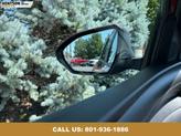Thumbnail of 2025 Ultimate Red Hyundai TUCSON