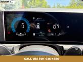 Thumbnail of 2025 Ultimate Red Hyundai TUCSON