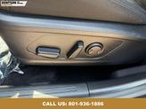 Thumbnail of 2025 Ultimate Red Hyundai TUCSON