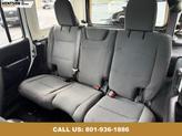 Thumbnail of 2024 Bright White Clearcoat Jeep Wrangler