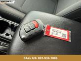 Thumbnail of 2024 Bright White Clearcoat Jeep Wrangler