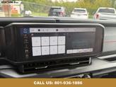 Thumbnail of 2024 Bright White Clearcoat Jeep Wrangler