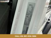Thumbnail of 2024 Bright White Clearcoat Jeep Wrangler